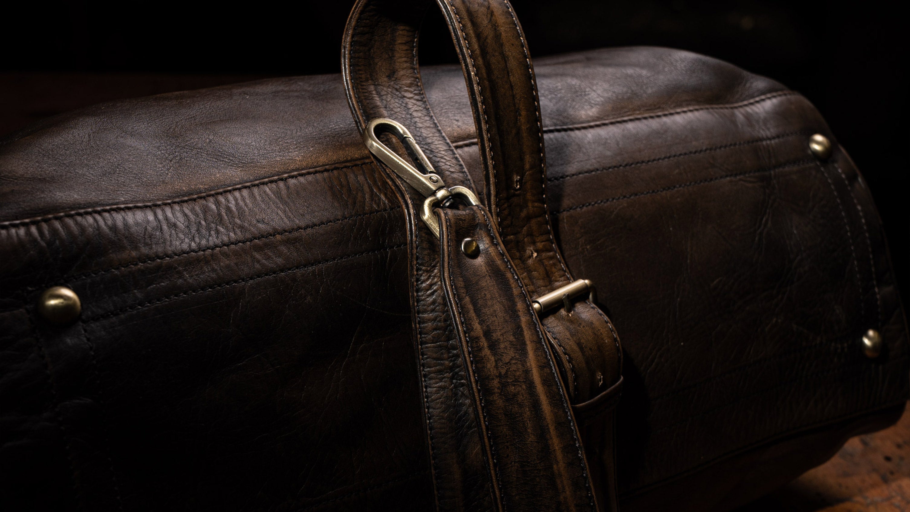 Collezione Heritage: Quando la Storia Fiorentina Prende Forma