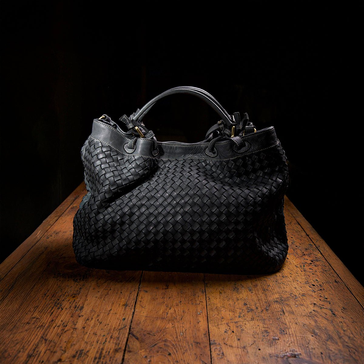 Borse e borsoni - Fury