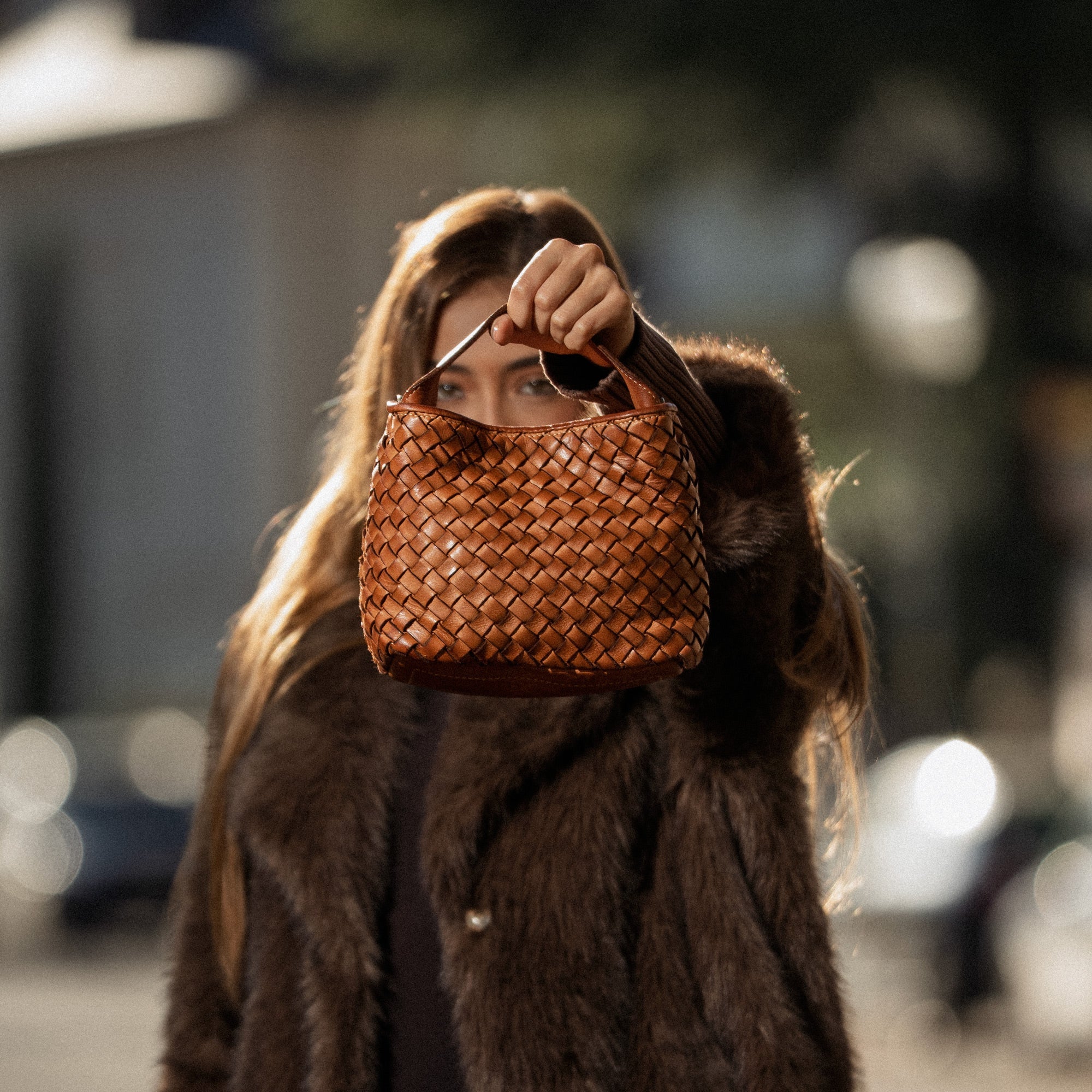 Rinascimento Fiorentino