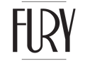 Fury