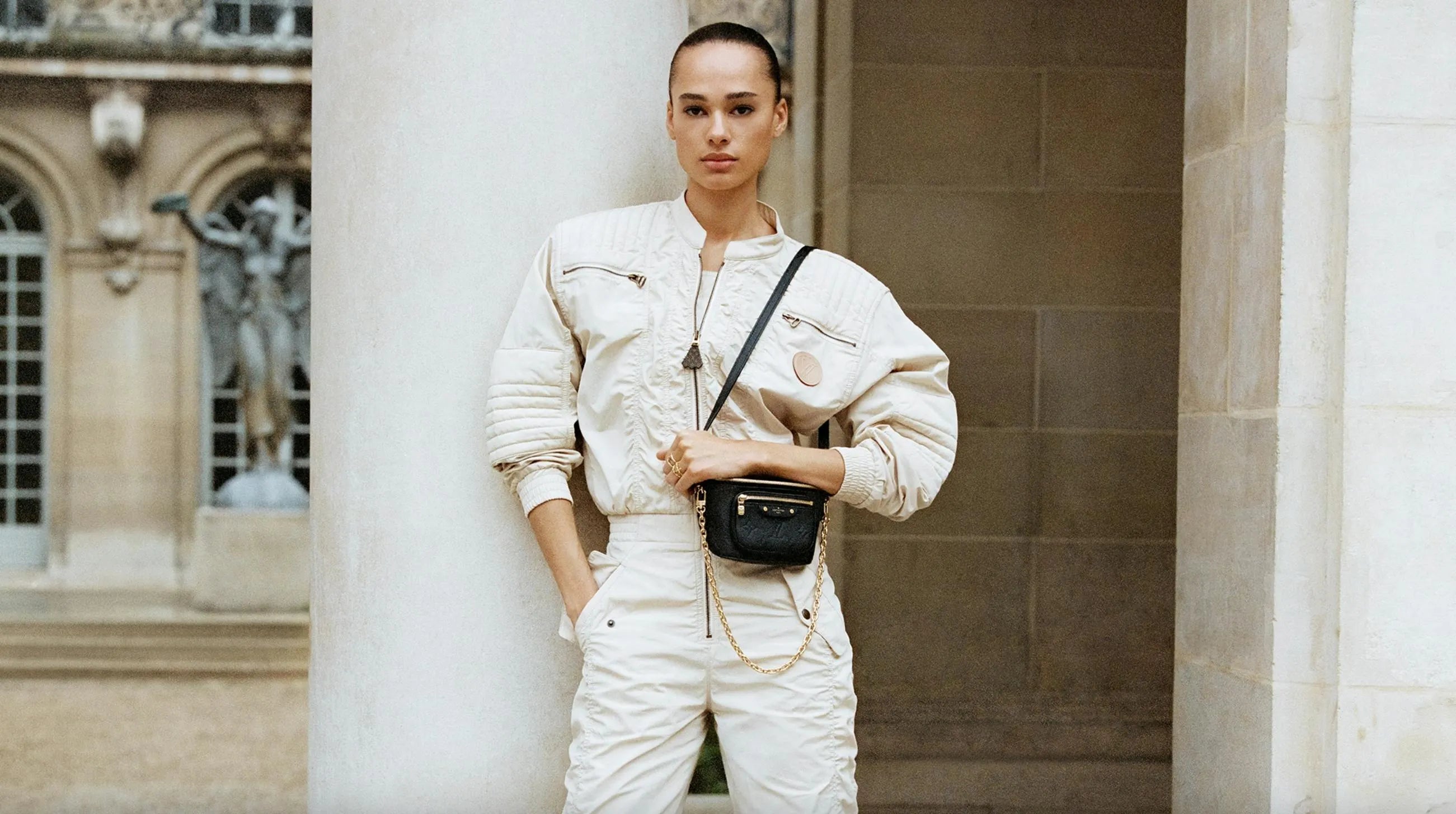 Primavera-Estate 2024: Scopri le Borse Più Trendy Direttamente dalle Passerelle