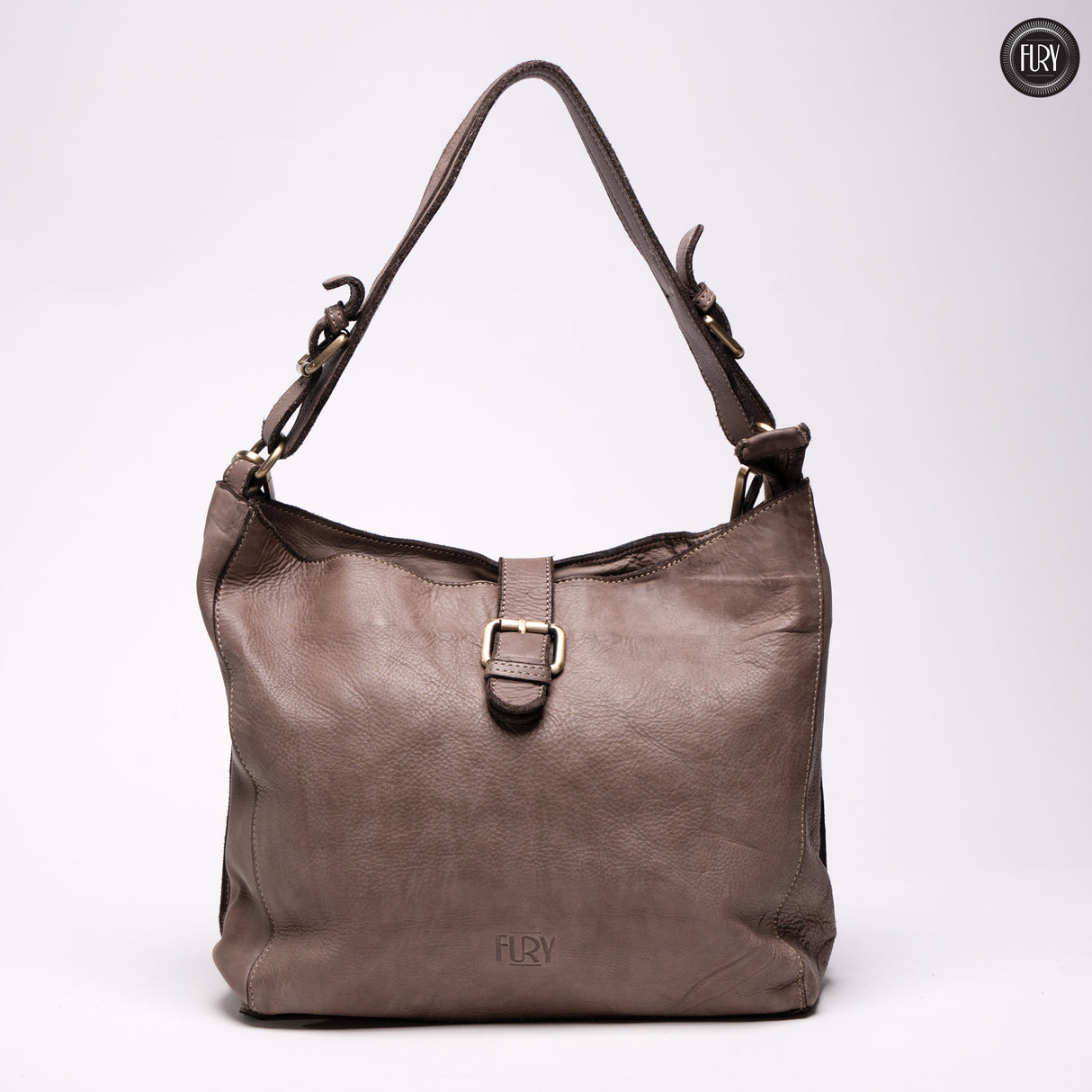 Borsa Sandy in pelle