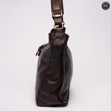 Borsa Sandy in pelle