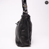 Borsa Sandy in pelle