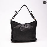 Borsa Sandy in pelle