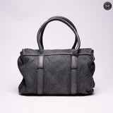 Etruria leather bag