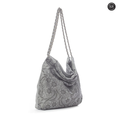 Borsa Lira in pelle