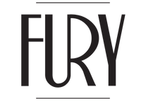 Fury 