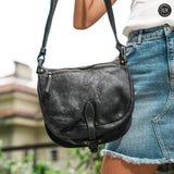 Borsa Francesca in pelle Fury#colore_nero