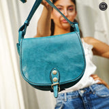 Borsa Francesca in pelle Fury#colore_ottanio